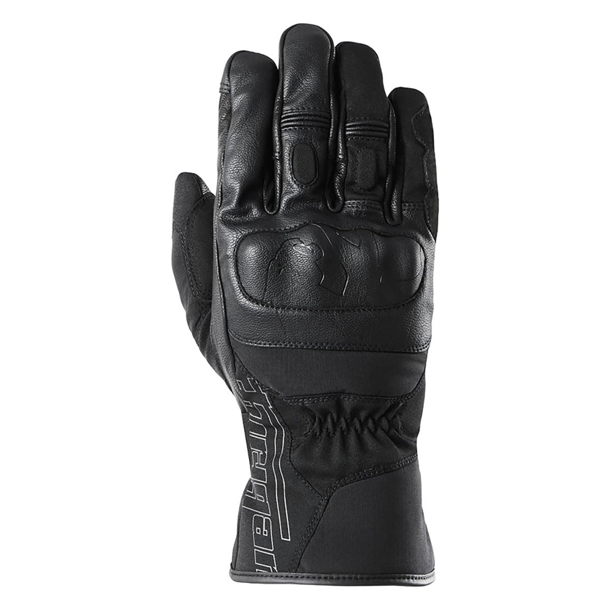 Amazon | Furygan(フリュガン) OSLO D3O® PRIMALOFT メンズ バイク用
